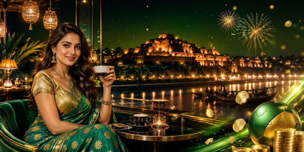 dhaka7i আমাদের সম্পর্কে