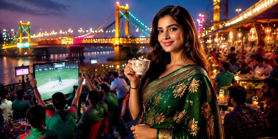 dhaka7i