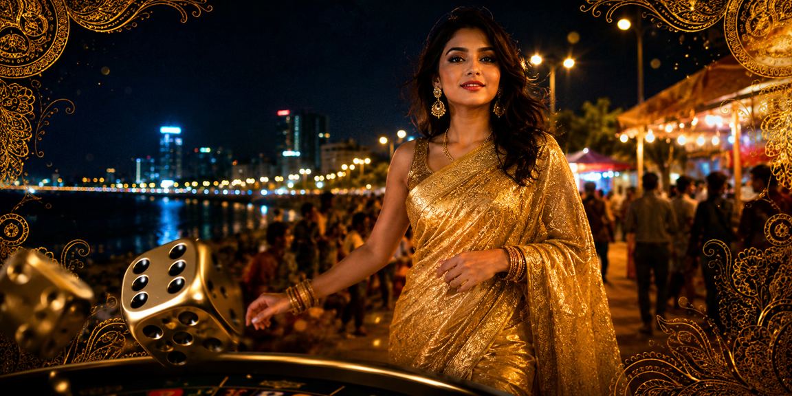dhaka7i